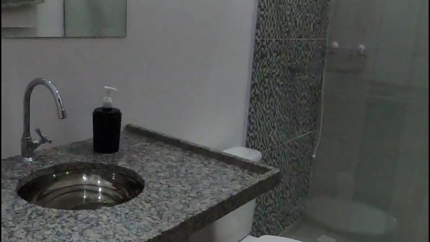 Casa de Condomínio, 3 quartos - Foto 9