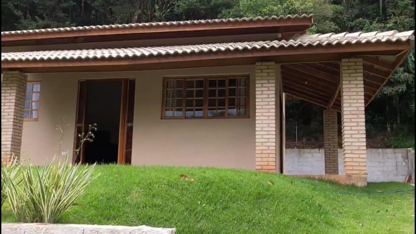 Casa de Condomínio, 3 quartos - Foto 13