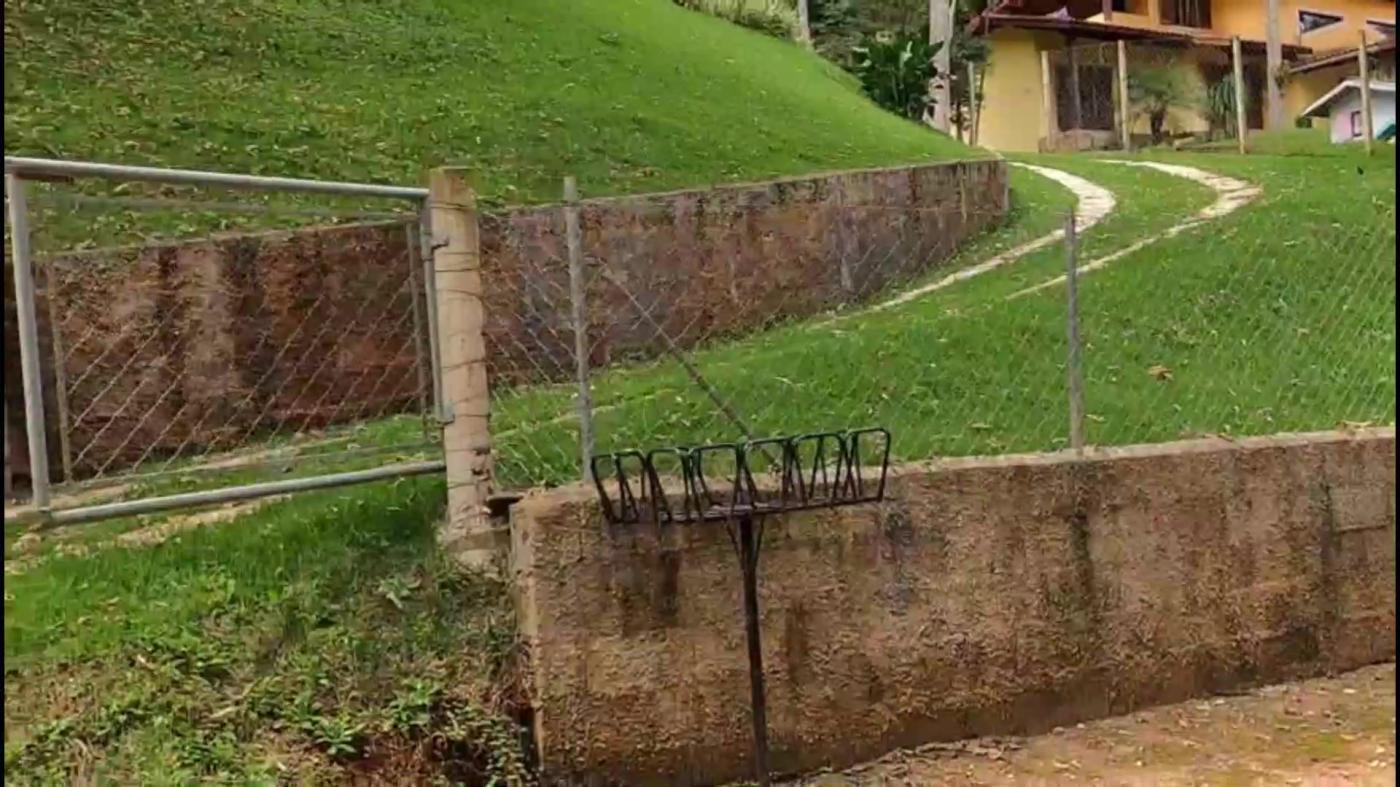 Casa de Condomínio, 3 quartos - Foto 15