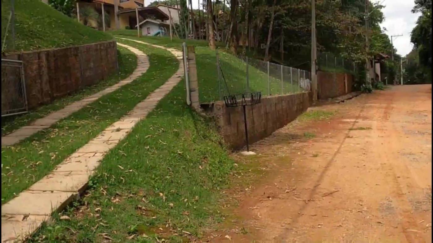 Casa de Condomínio, 3 quartos - Foto 14