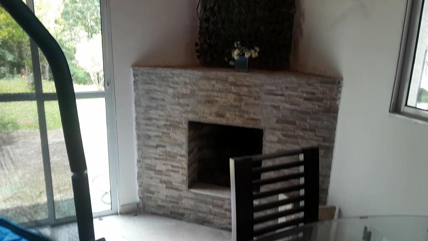 Casa de Condomínio, 4 quartos - Foto 9