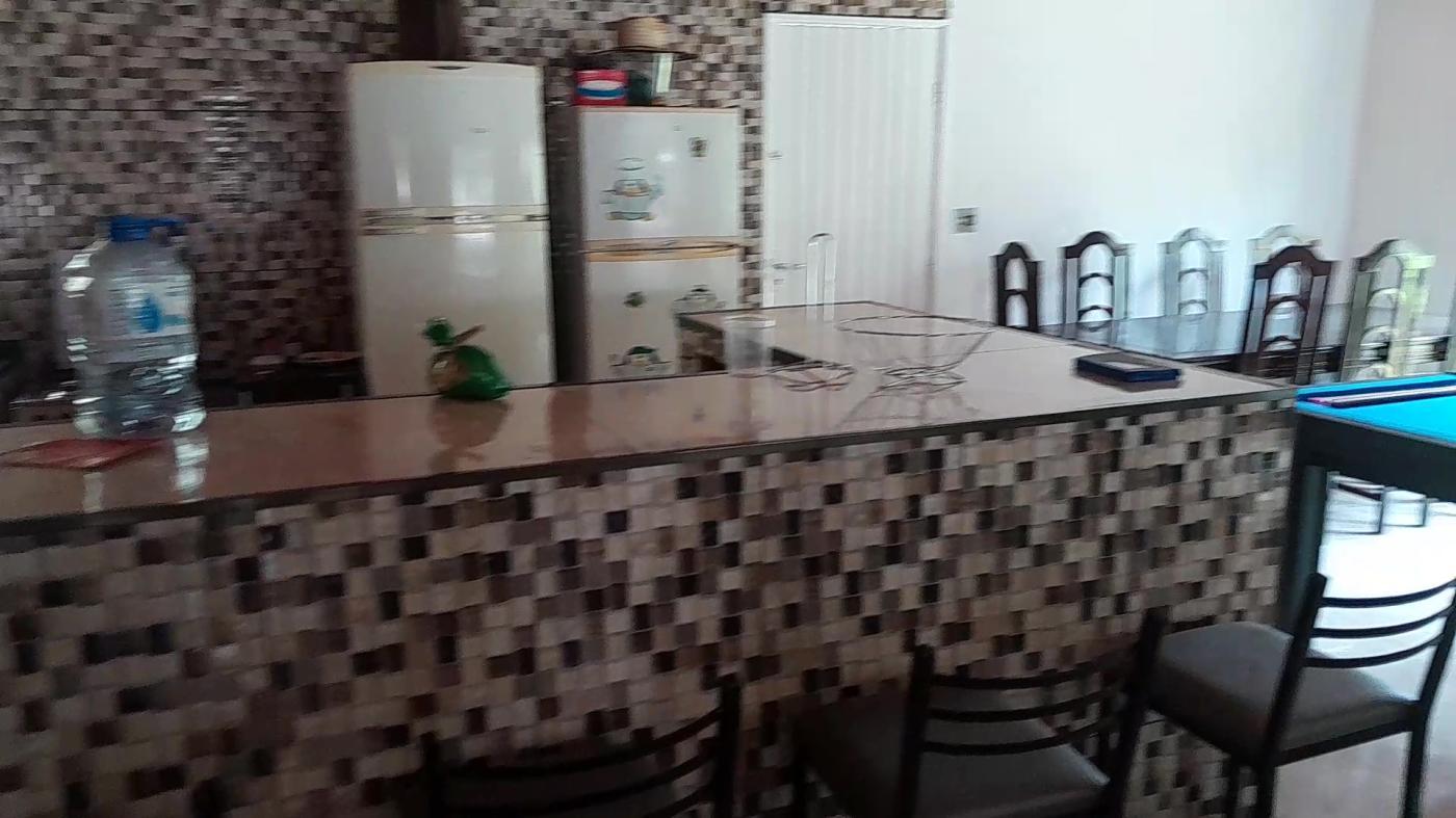 Casa de Condomínio, 4 quartos - Foto 12