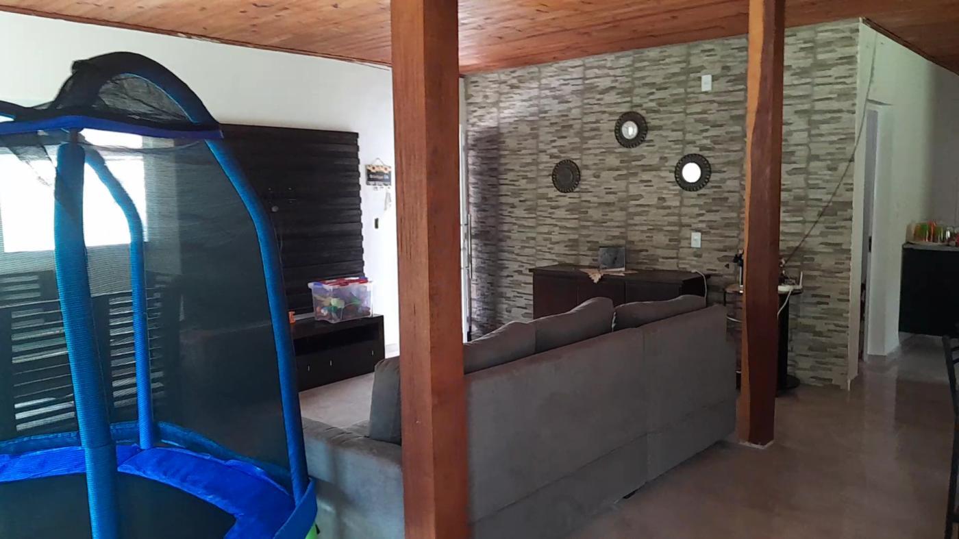 Casa de Condomínio, 4 quartos - Foto 13