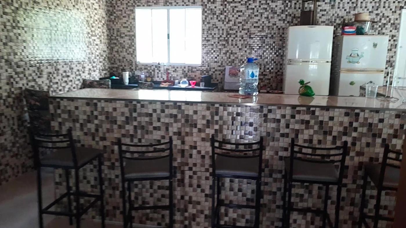 Casa de Condomínio, 4 quartos - Foto 11