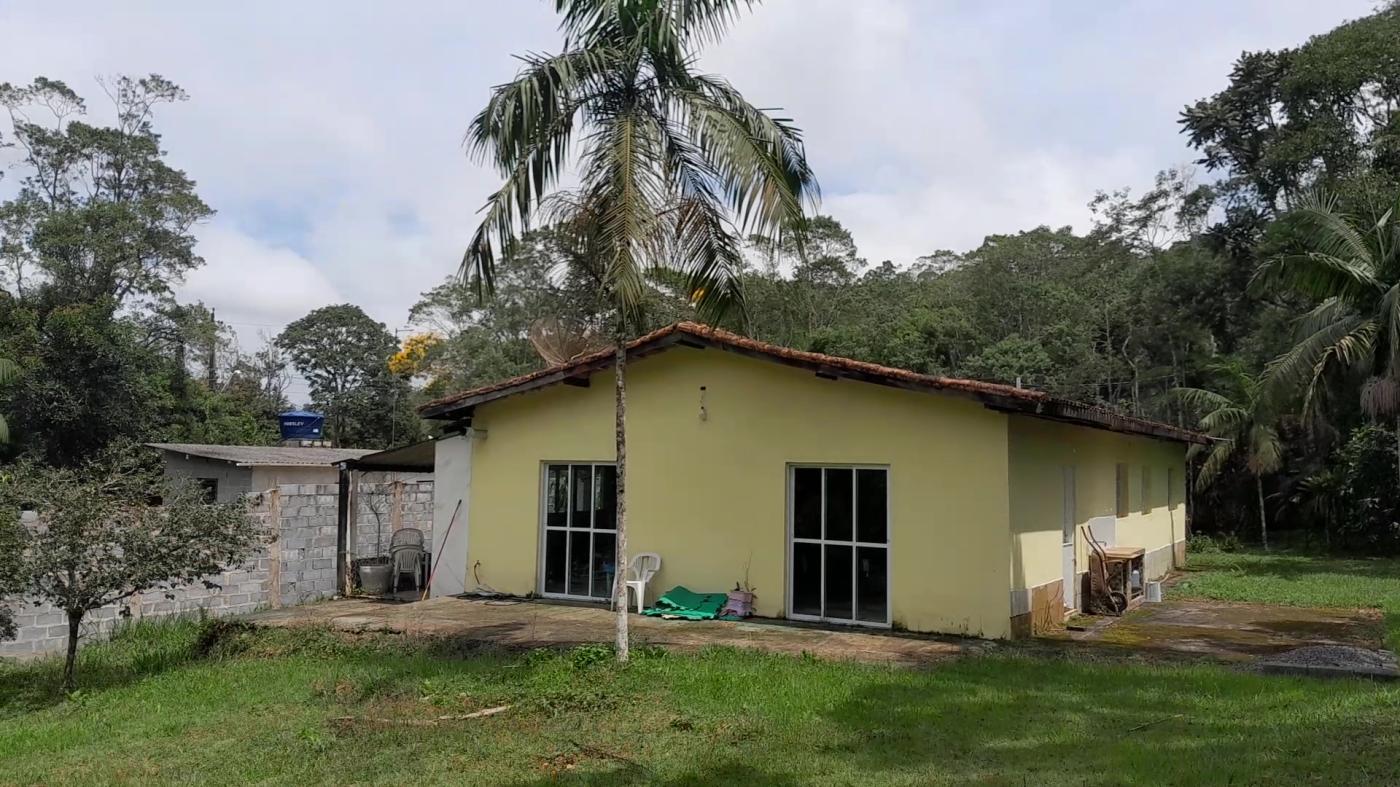 Casa de Condomínio, 4 quartos - Foto 16