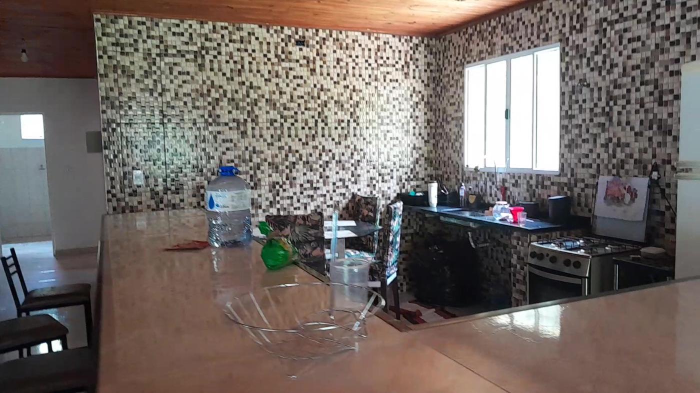 Casa de Condomínio, 4 quartos - Foto 14