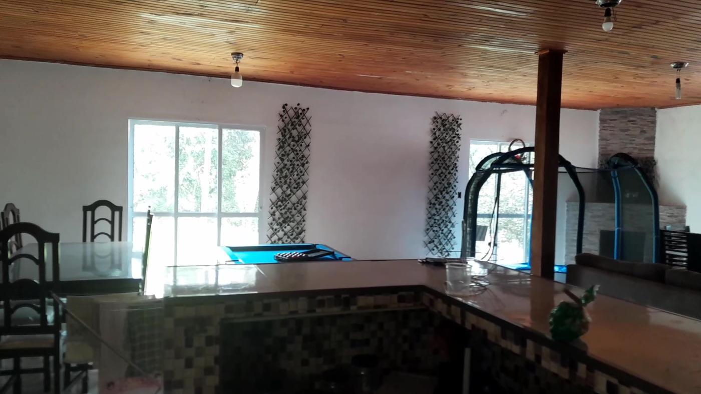 Casa de Condomínio, 4 quartos - Foto 17