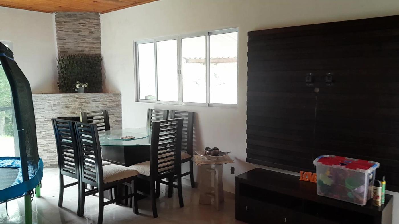 Casa de Condomínio, 4 quartos - Foto 19