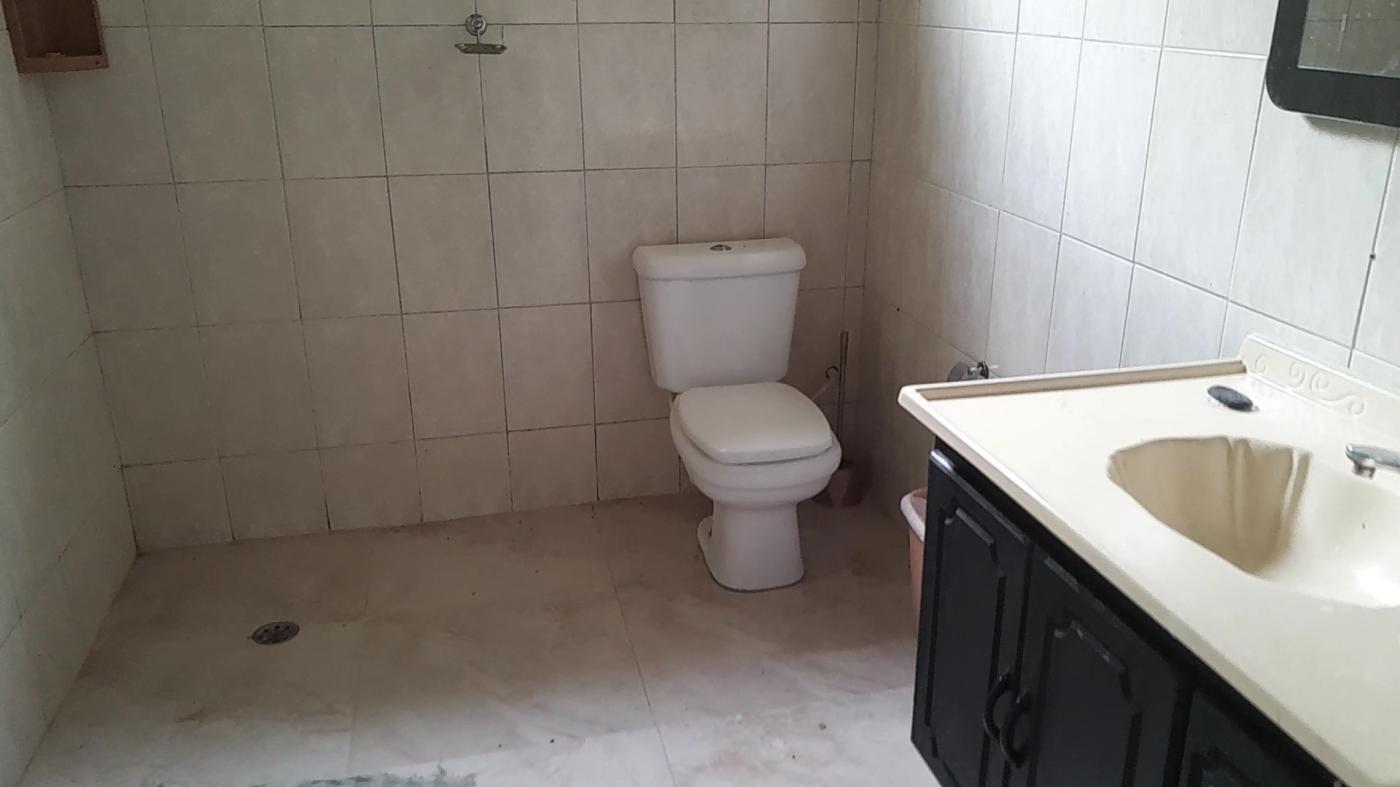 Casa de Condomínio, 4 quartos - Foto 21