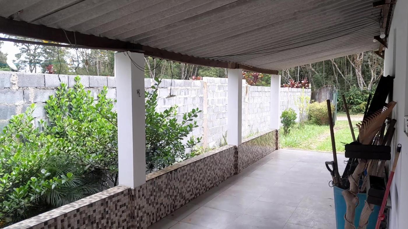 Casa de Condomínio, 4 quartos - Foto 26