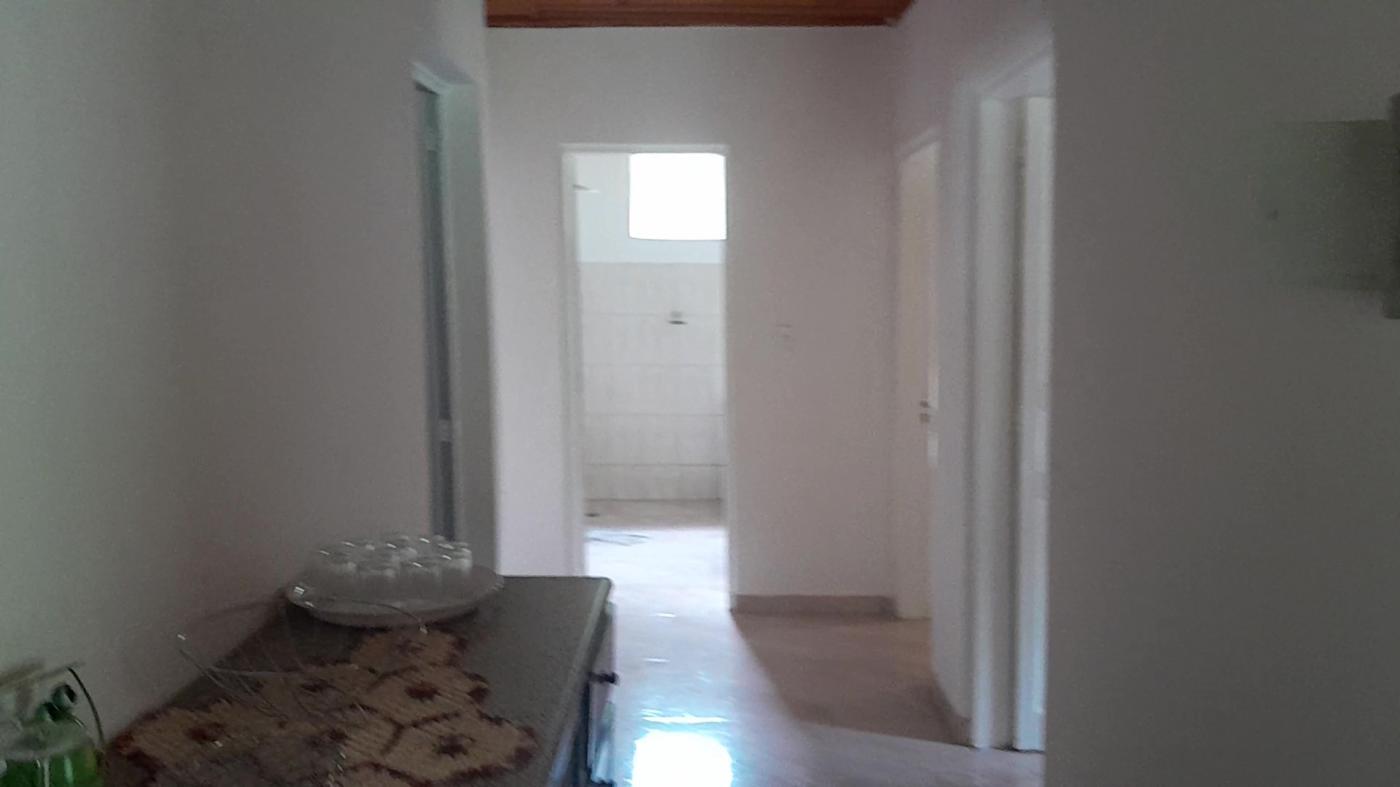 Casa de Condomínio, 4 quartos - Foto 23