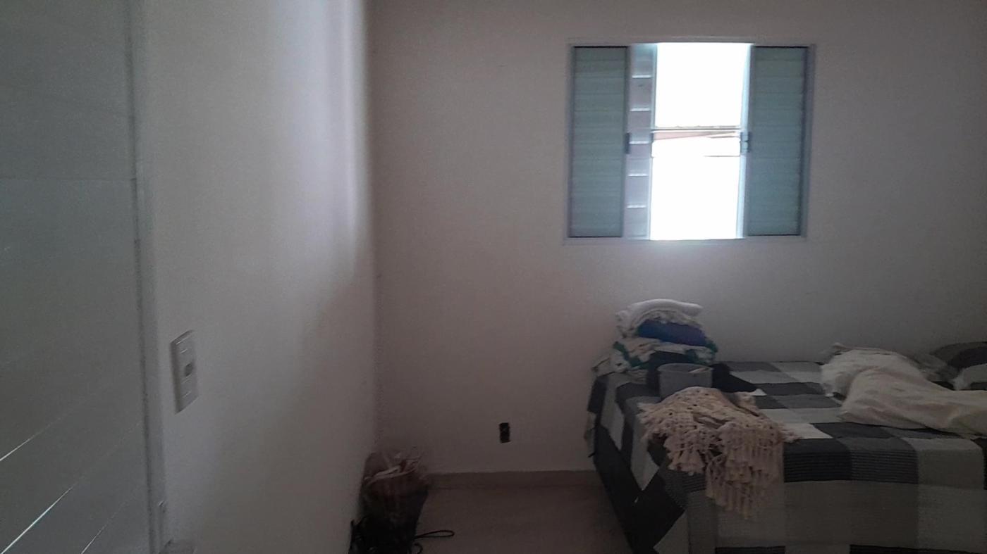 Casa de Condomínio, 4 quartos - Foto 24