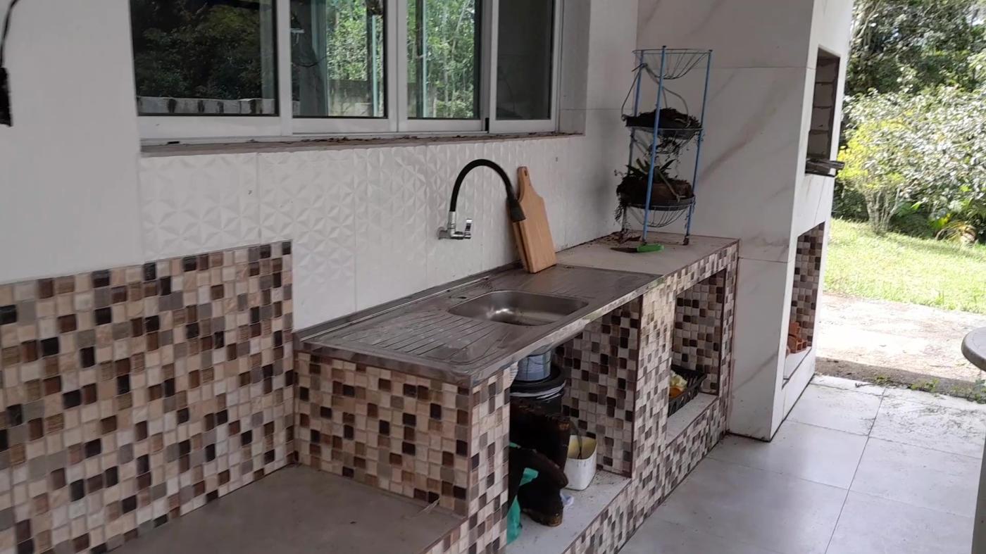 Casa de Condomínio, 4 quartos - Foto 25