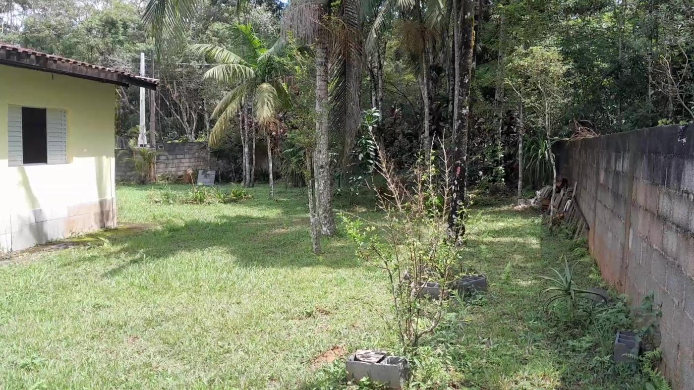 Casa de Condomínio, 4 quartos - Foto 28