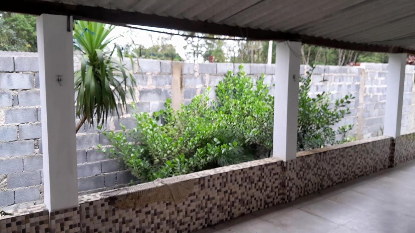 Casa de Condomínio, 4 quartos - Foto 27