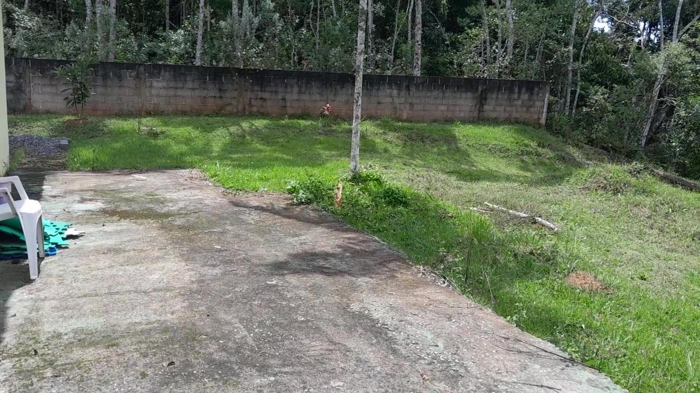 Casa de Condomínio, 4 quartos - Foto 30