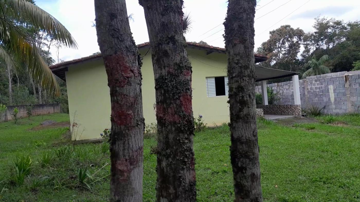 Casa de Condomínio, 4 quartos - Foto 35