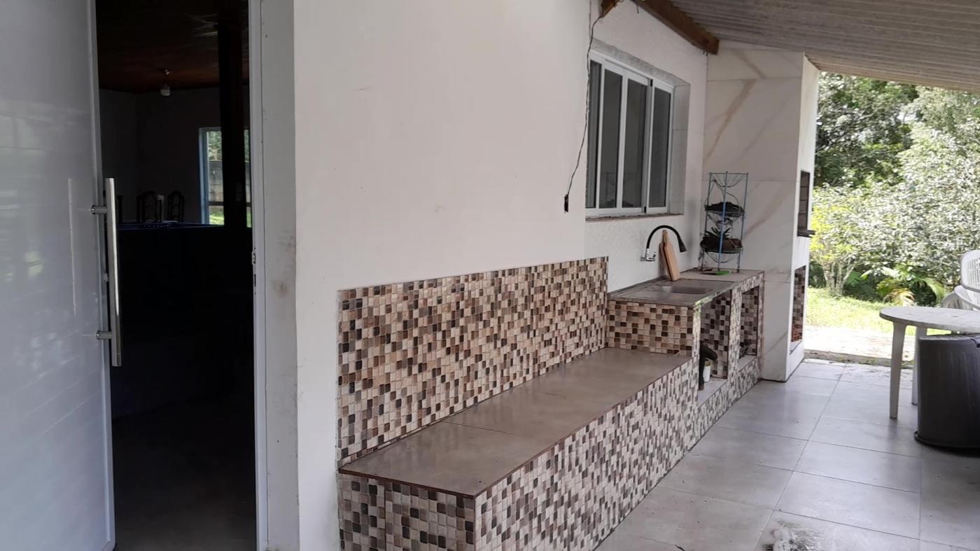 Casa de Condomínio, 4 quartos - Foto 34