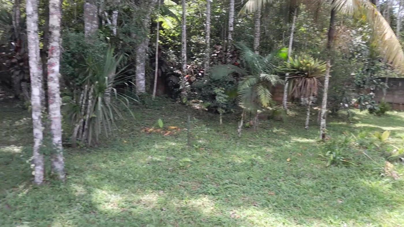 Casa de Condomínio, 4 quartos - Foto 36