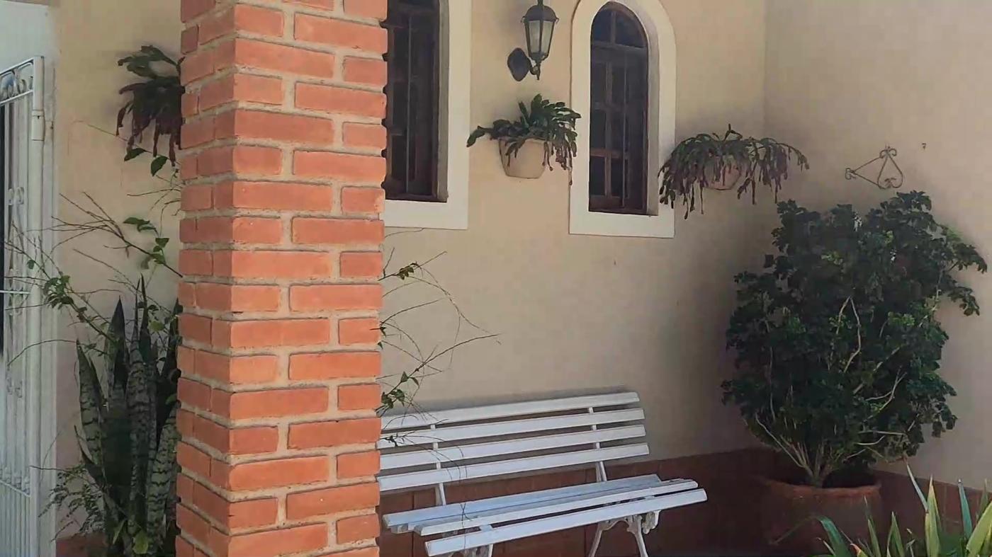 Chácara, 5 quartos, 2000 m² - Foto 9