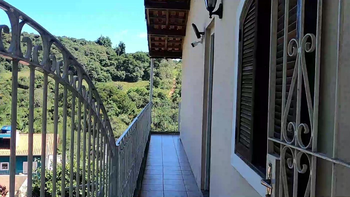 Chácara, 5 quartos, 2000 m² - Foto 12