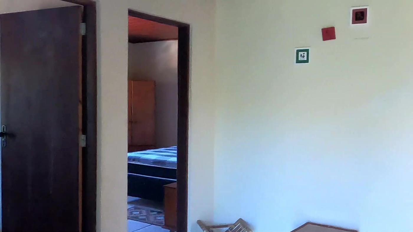 Chácara, 5 quartos, 2000 m² - Foto 15