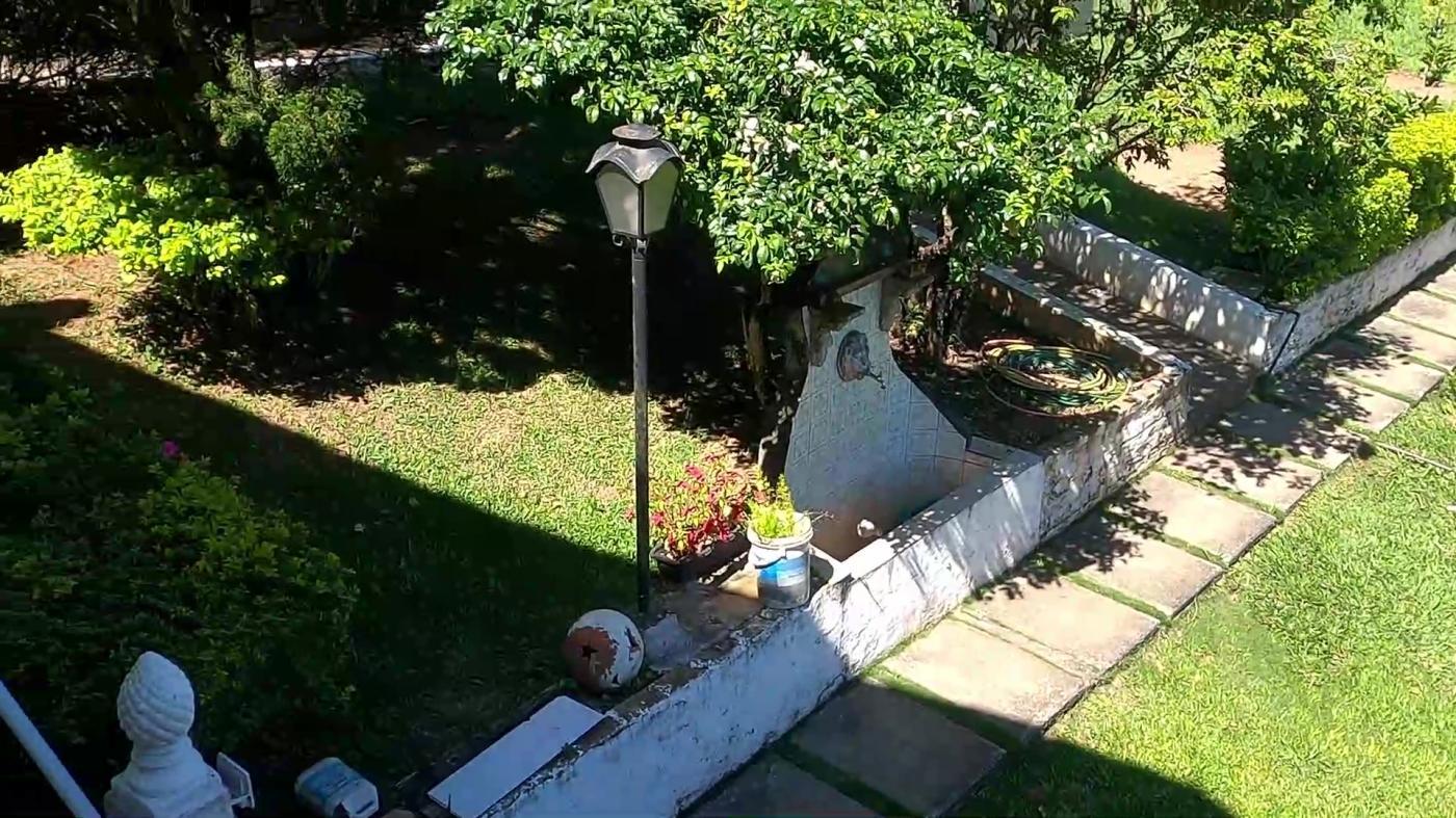 Chácara, 5 quartos, 2000 m² - Foto 14