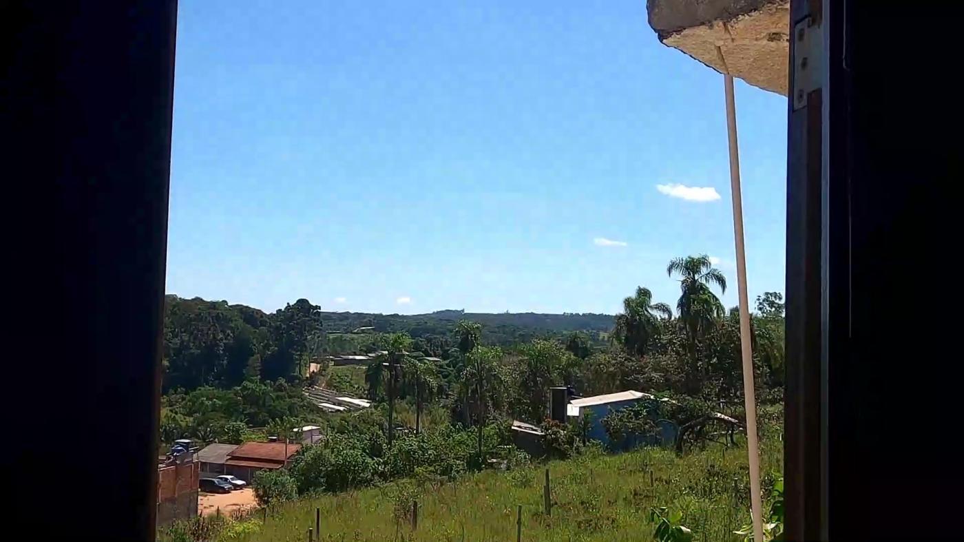 Chácara, 5 quartos, 2000 m² - Foto 19