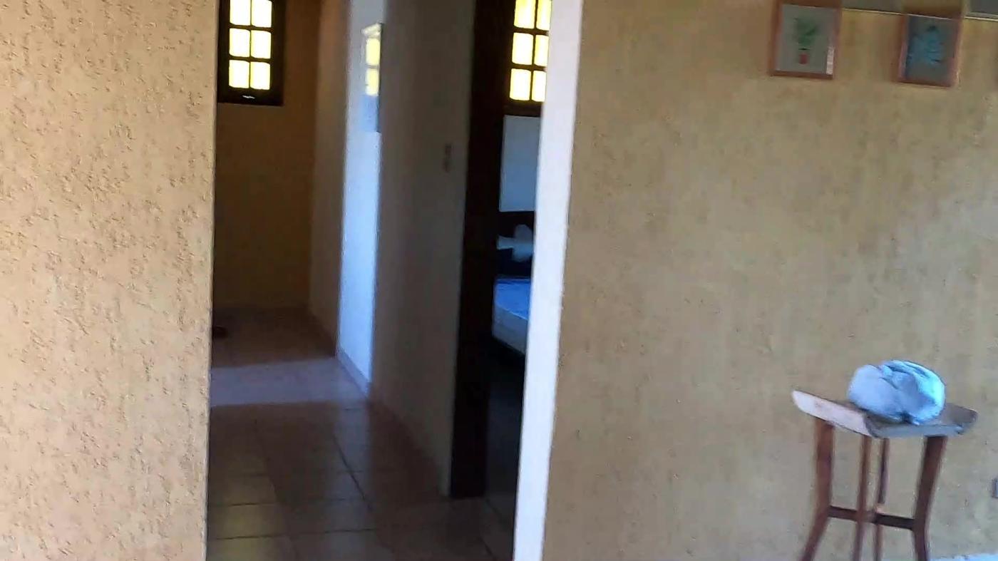 Chácara, 5 quartos, 2000 m² - Foto 18