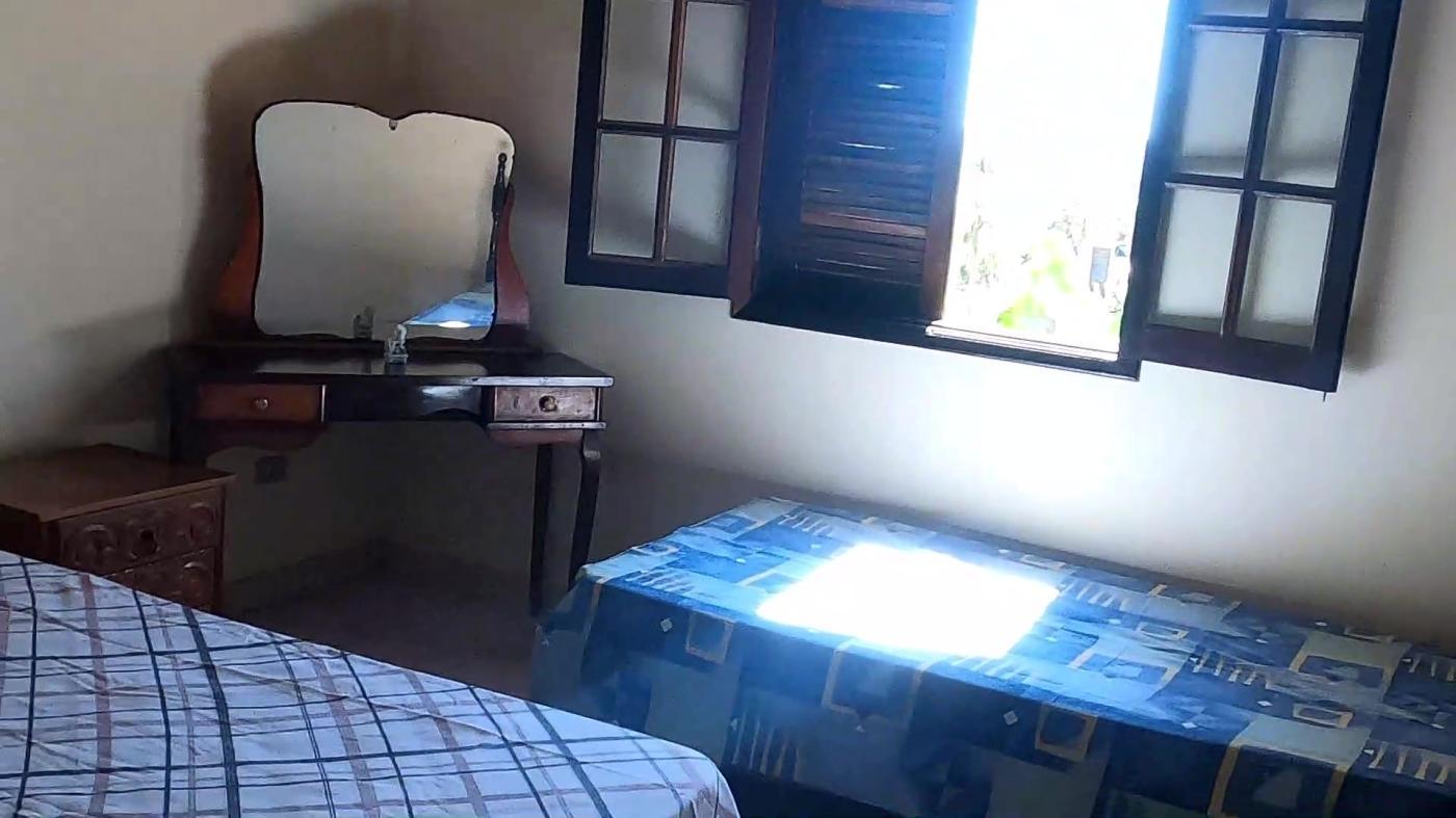 Chácara, 5 quartos, 2000 m² - Foto 20