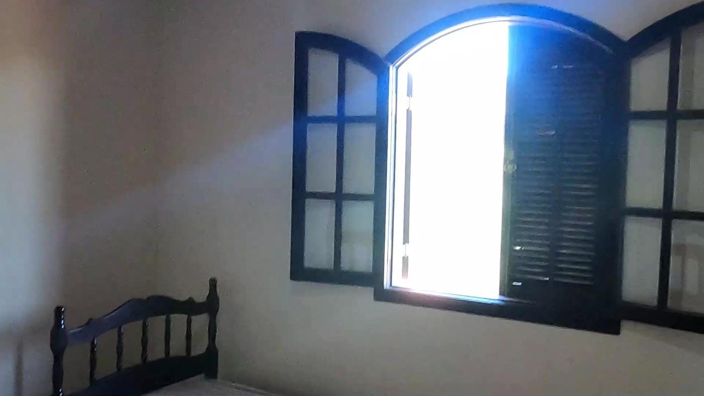 Chácara, 5 quartos, 2000 m² - Foto 16