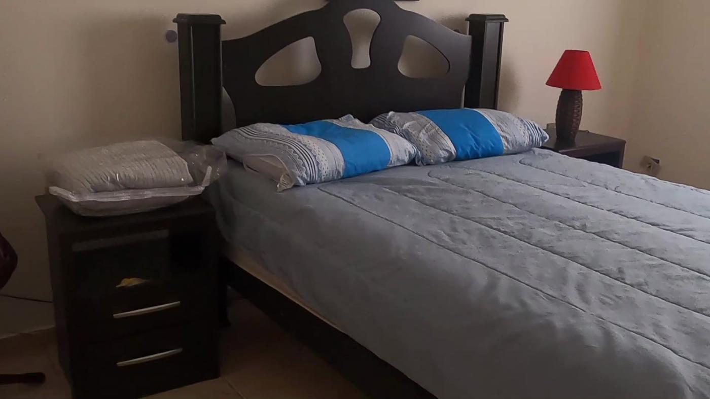 Chácara, 5 quartos, 2000 m² - Foto 24