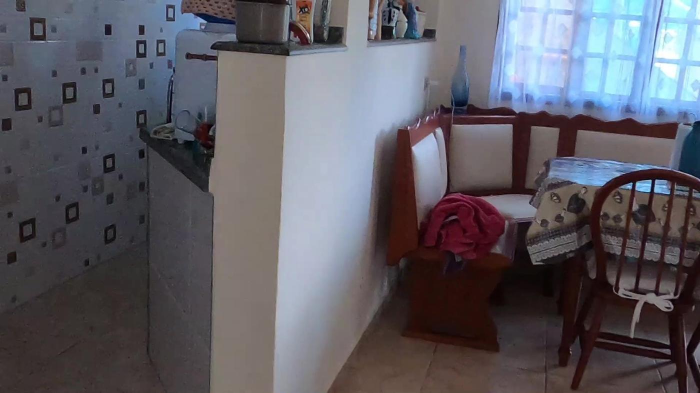 Chácara, 5 quartos, 2000 m² - Foto 25