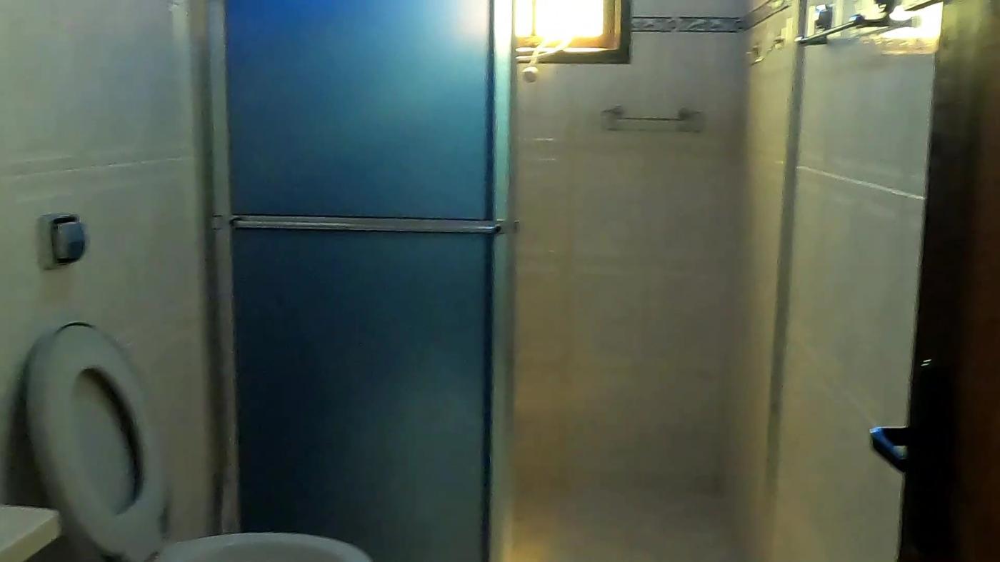 Chácara, 5 quartos, 2000 m² - Foto 21