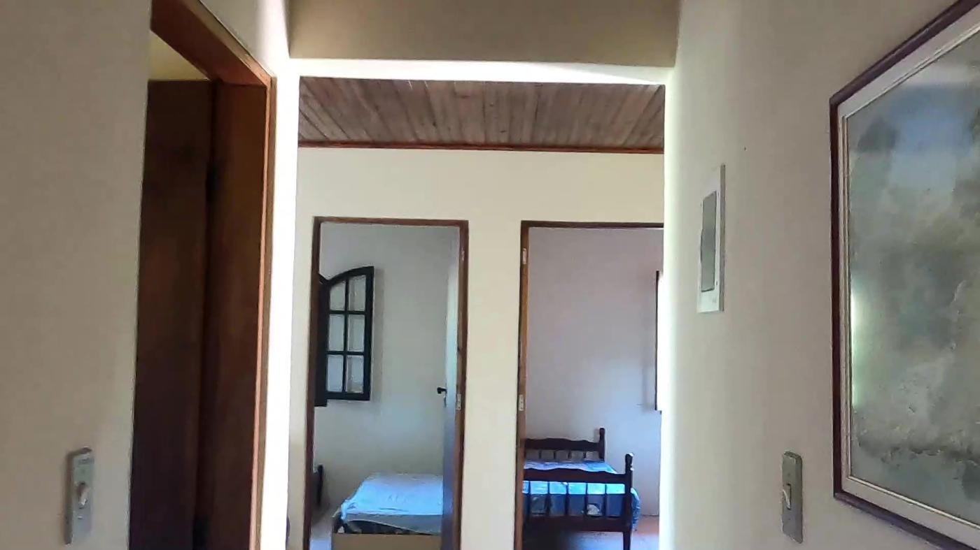 Chácara, 5 quartos, 2000 m² - Foto 23