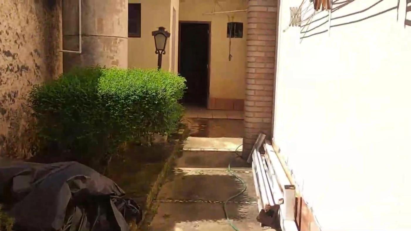 Chácara, 5 quartos, 2000 m² - Foto 30