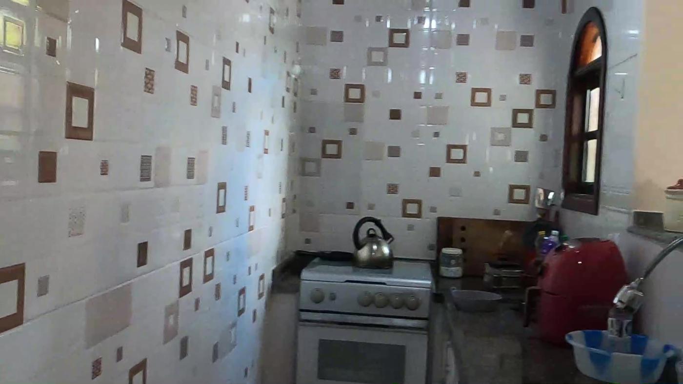 Chácara, 5 quartos, 2000 m² - Foto 26