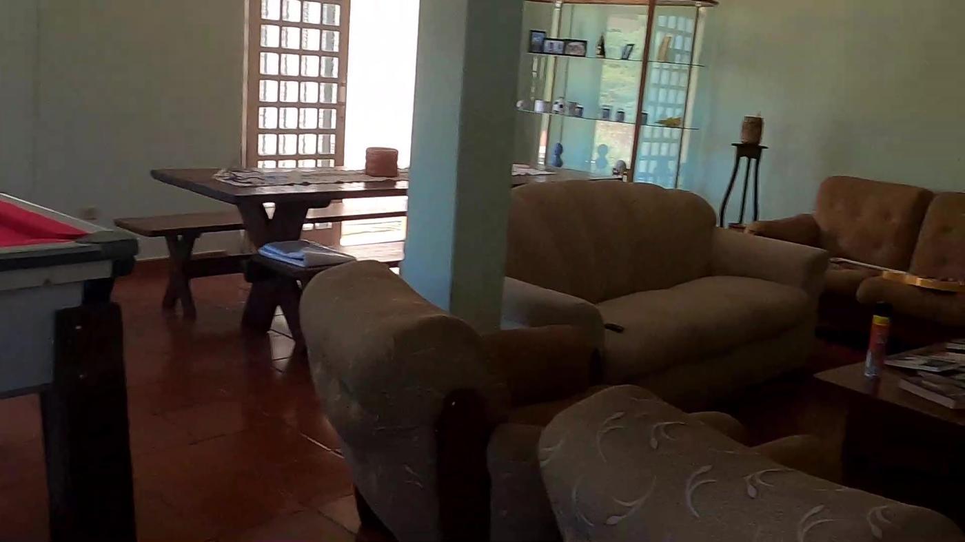 Chácara, 5 quartos, 2000 m² - Foto 27