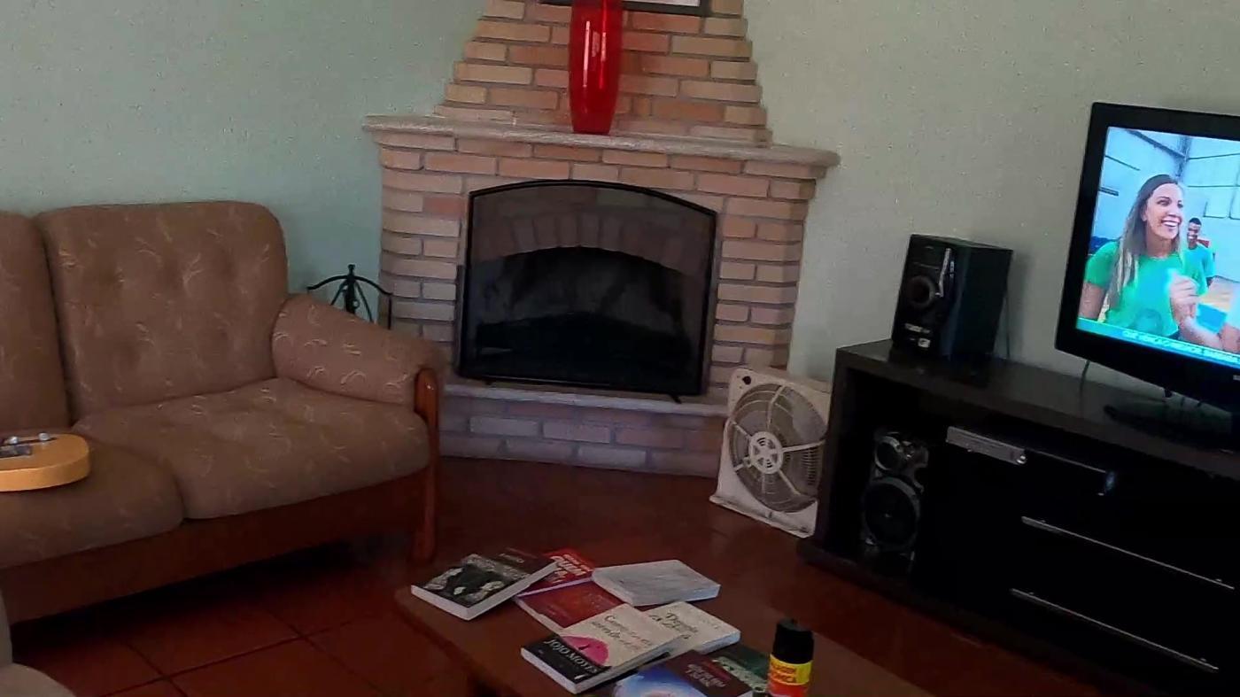 Chácara, 5 quartos, 2000 m² - Foto 29