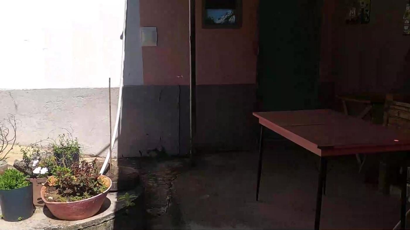 Chácara, 5 quartos, 2000 m² - Foto 34