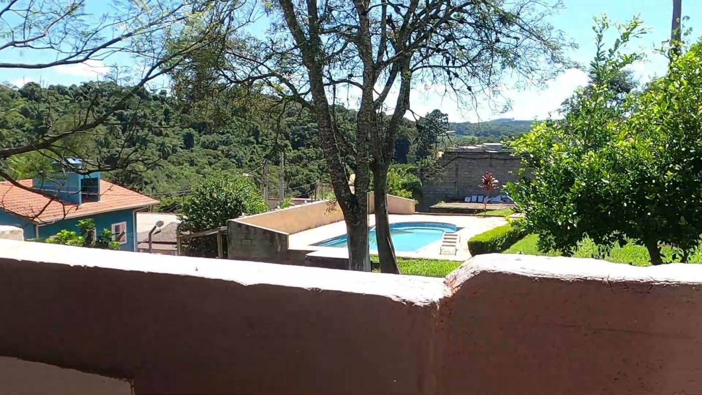 Chácara, 5 quartos, 2000 m² - Foto 35