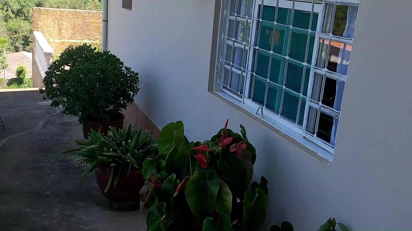 Chácara, 5 quartos, 2000 m² - Foto 37