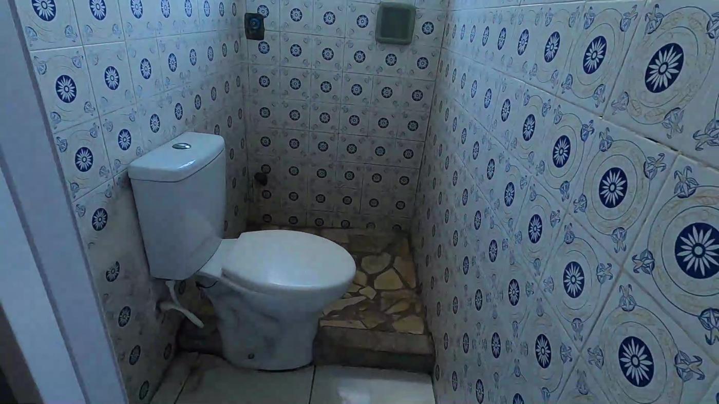 Chácara, 5 quartos, 2000 m² - Foto 38