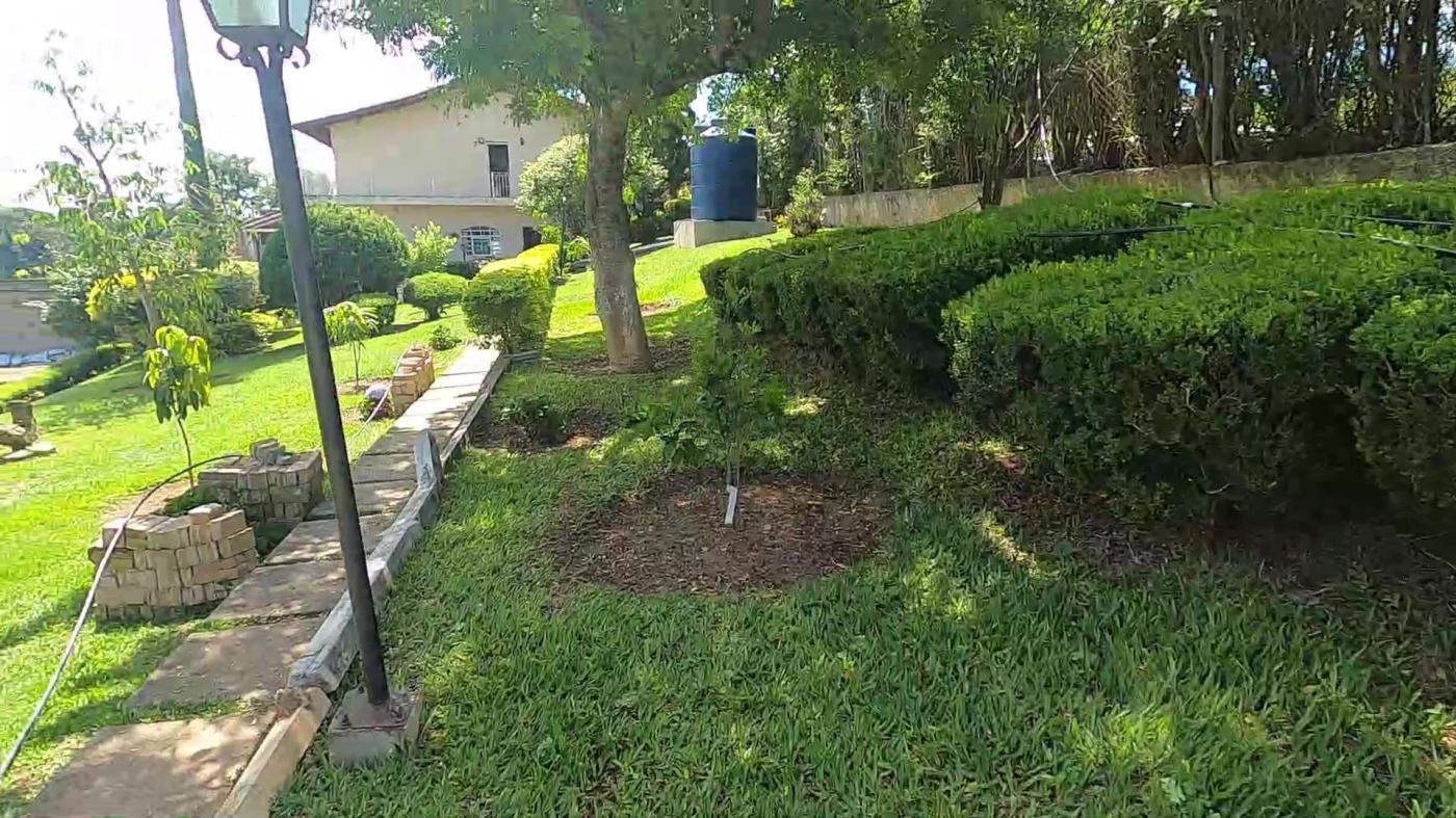 Chácara, 5 quartos, 2000 m² - Foto 41