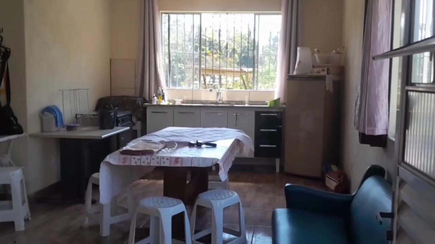 Chácara, 2 quartos, 1800 m² - Foto 4