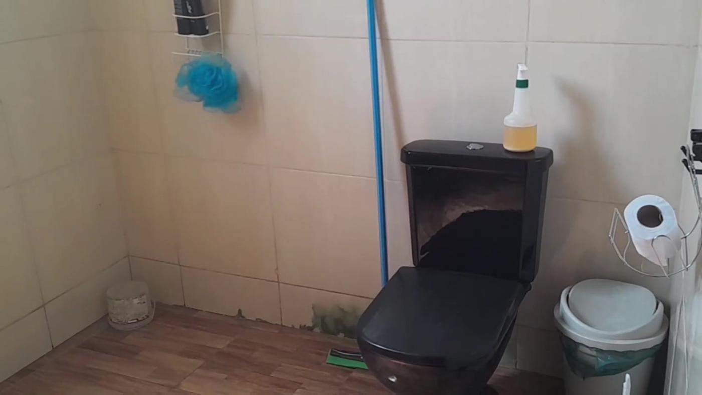 Chácara, 2 quartos, 1800 m² - Foto 6