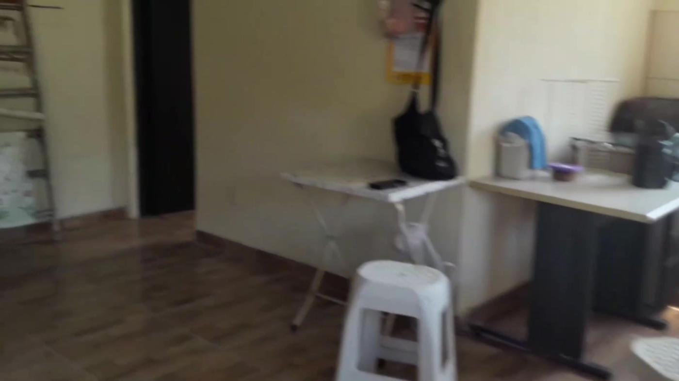 Chácara, 2 quartos, 1800 m² - Foto 5