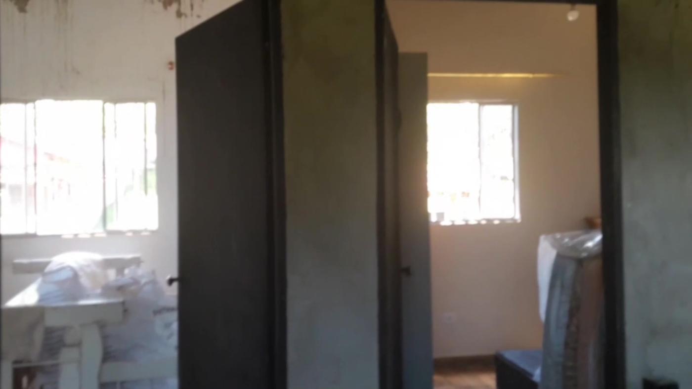 Chácara, 2 quartos, 1800 m² - Foto 9