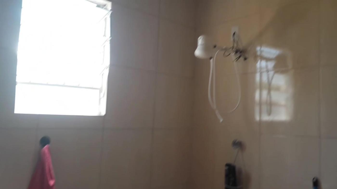 Chácara, 2 quartos, 1800 m² - Foto 7