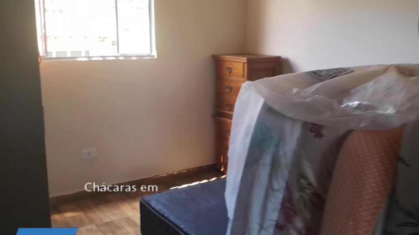 Chácara, 2 quartos, 1800 m² - Foto 10